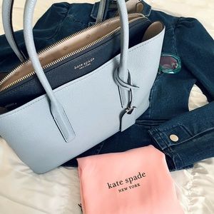 KATE SPADE ♠️ Handbag